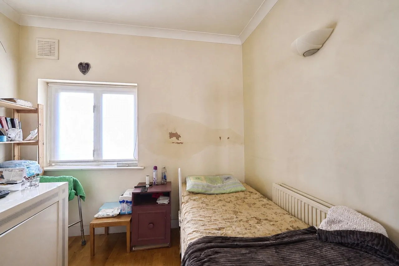 Chesterton Road, London, E13, photo 3