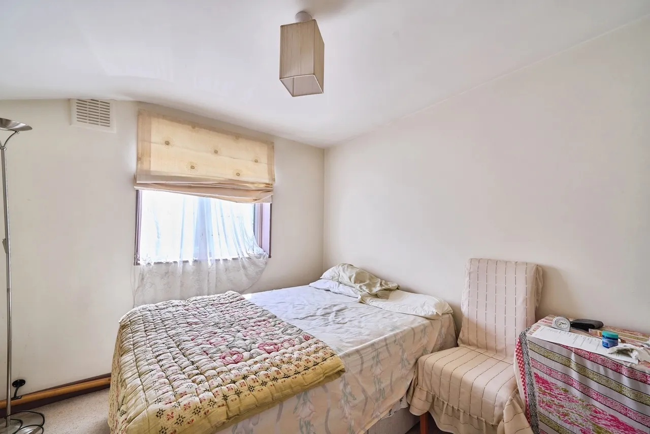 Chesterton Road, London, E13, photo 13