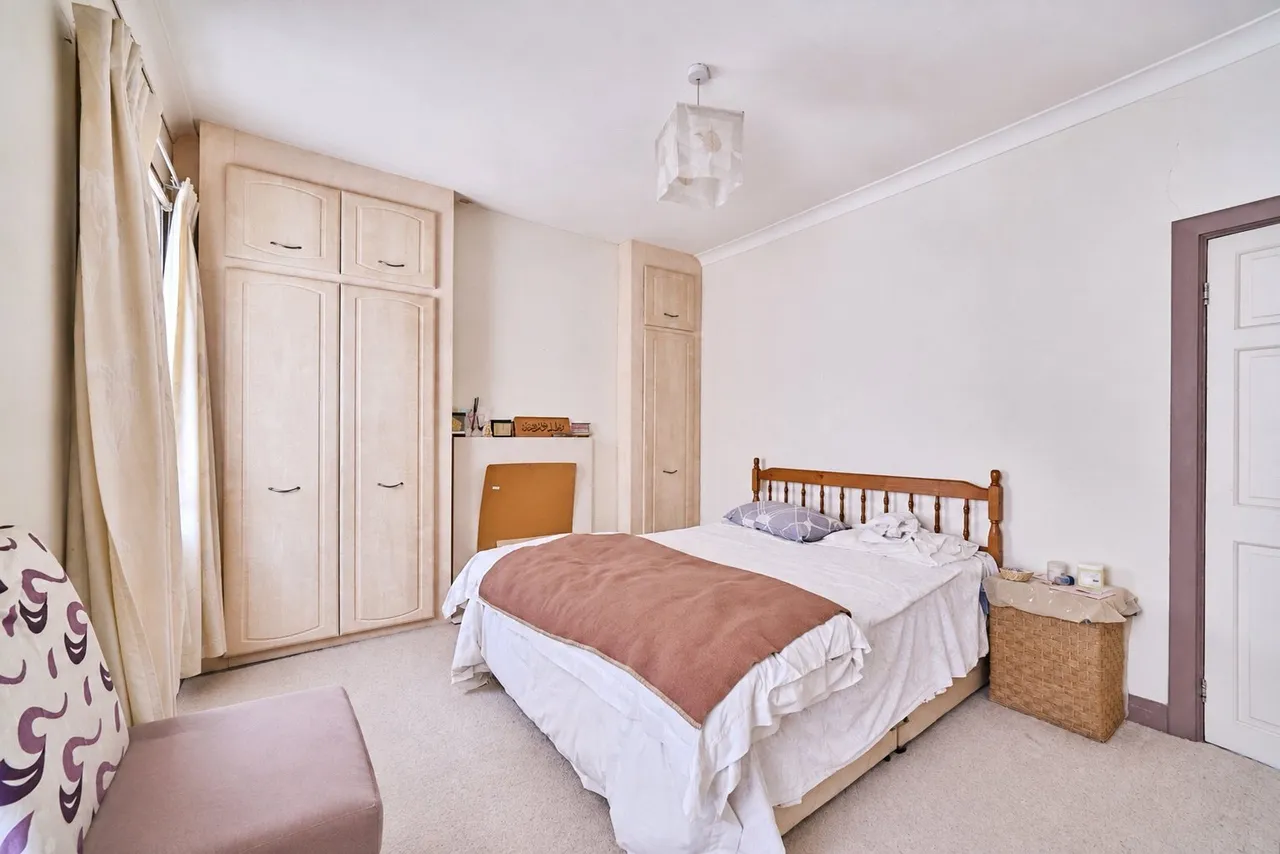 Chesterton Road, London, E13, photo 18