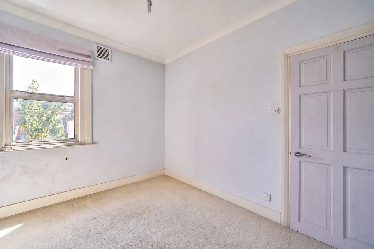 Chesterton Road, London, E13, photo 21