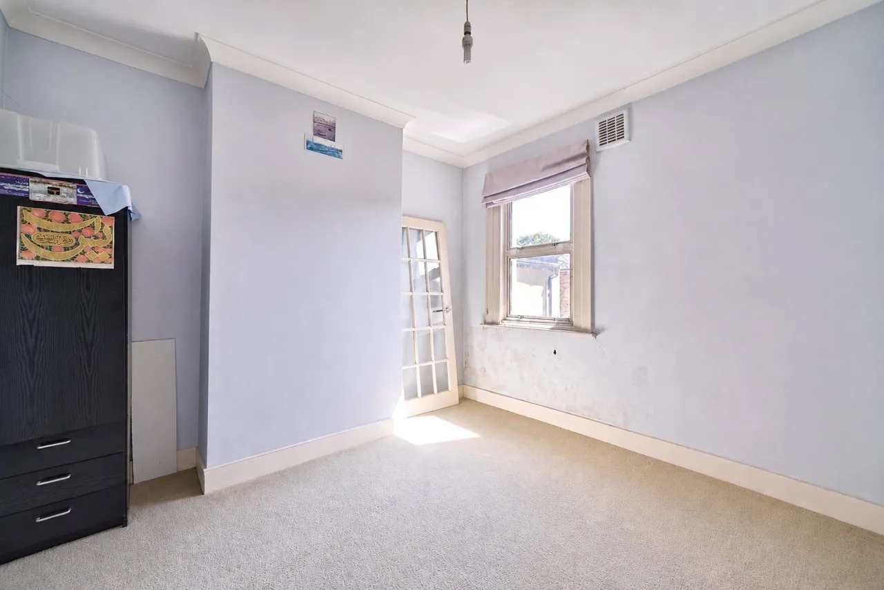 Chesterton Road, London, E13, photo 20