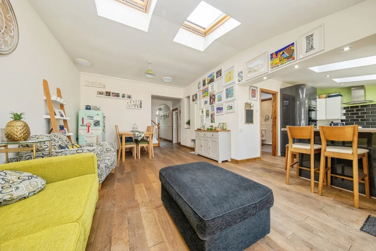Brooks Hall Road, Ipswich, Suffolk, IP1, photo 8