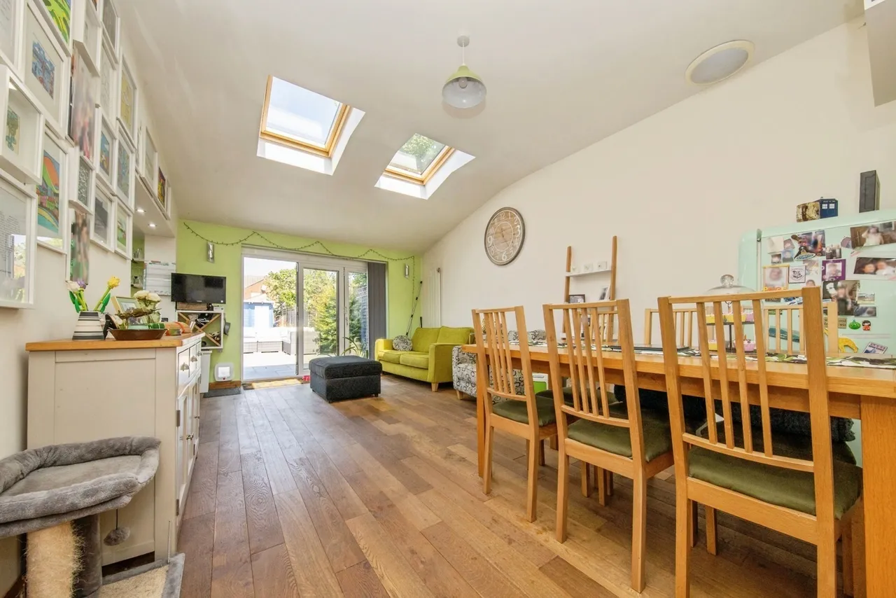Brooks Hall Road, Ipswich, Suffolk, IP1, photo 9
