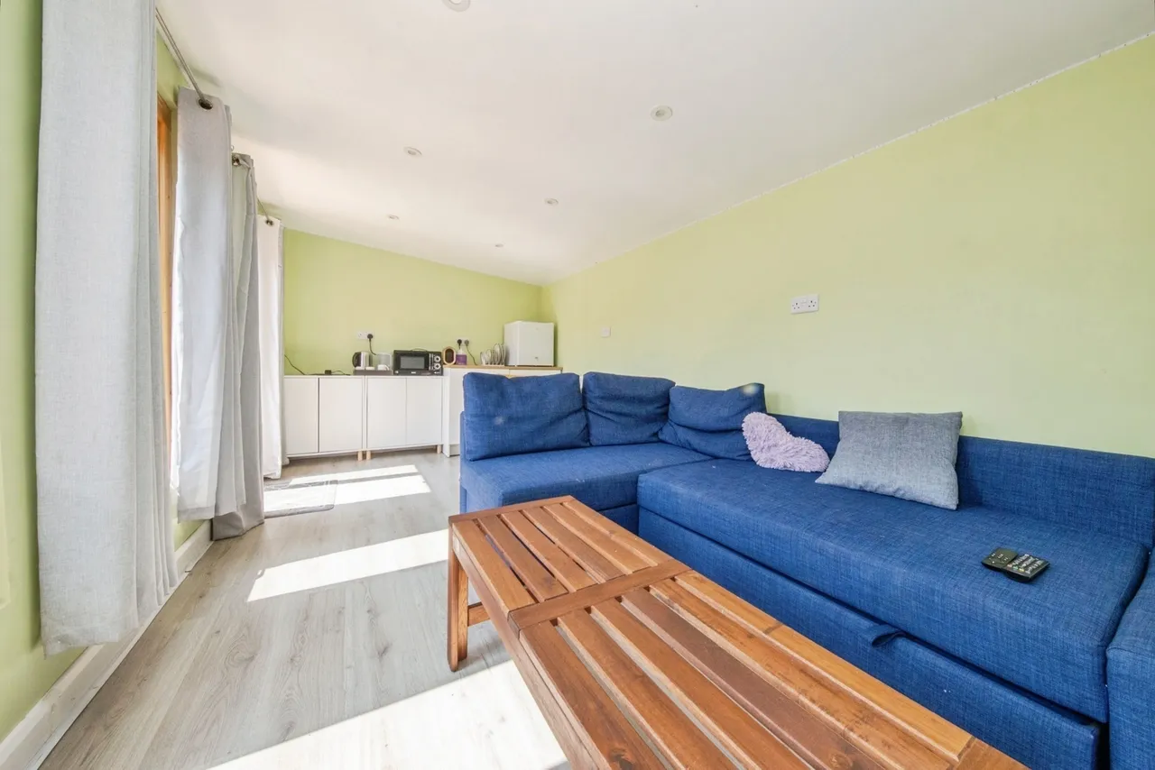 Brooks Hall Road, Ipswich, Suffolk, IP1, photo 23