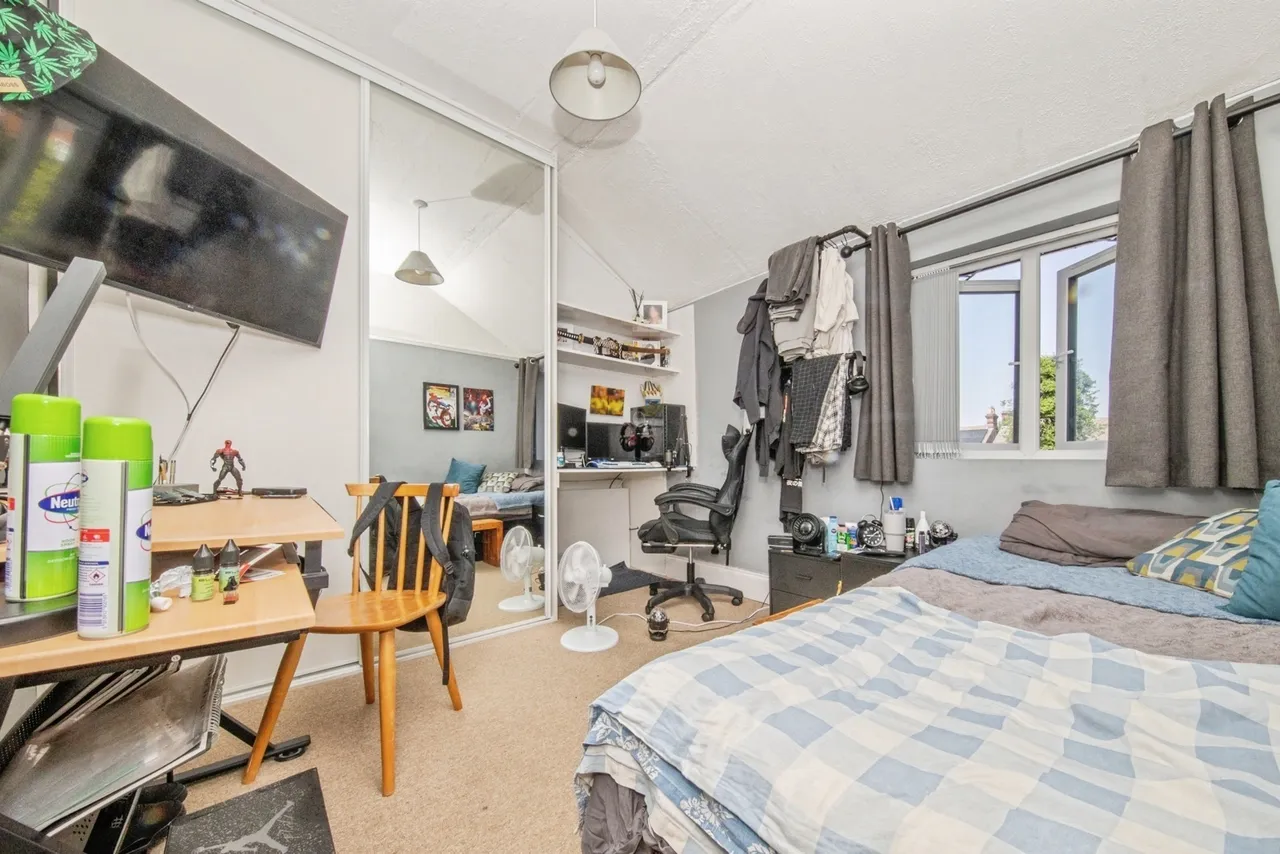 Brooks Hall Road, Ipswich, Suffolk, IP1, photo 18