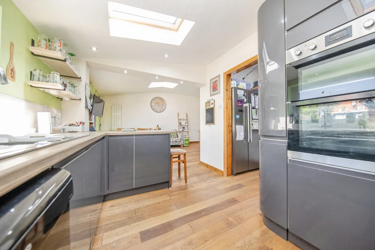Brooks Hall Road, Ipswich, Suffolk, IP1, photo 12