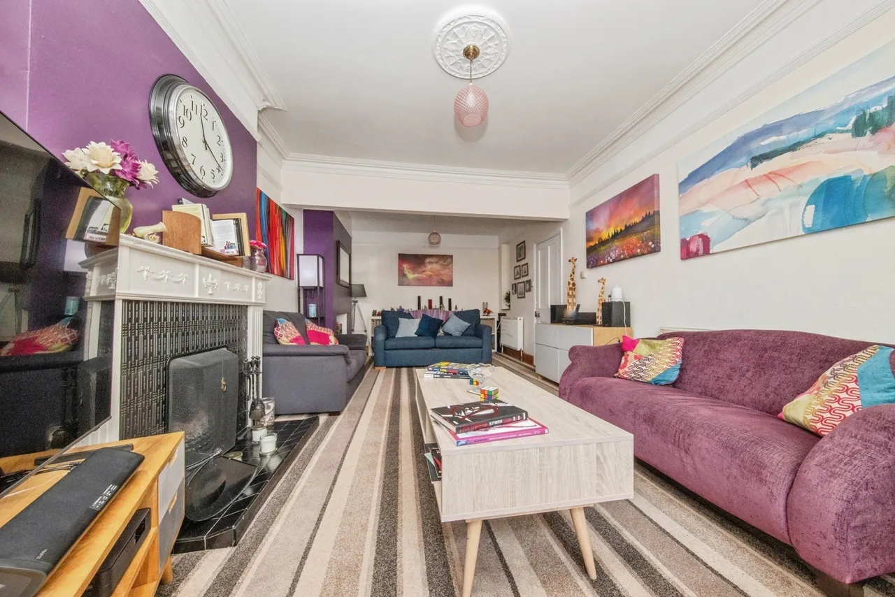 Brooks Hall Road, Ipswich, Suffolk, IP1, photo 5