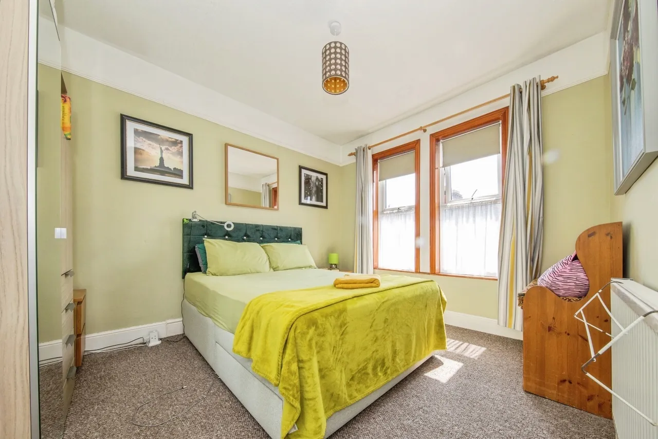 Brooks Hall Road, Ipswich, Suffolk, IP1, photo 17