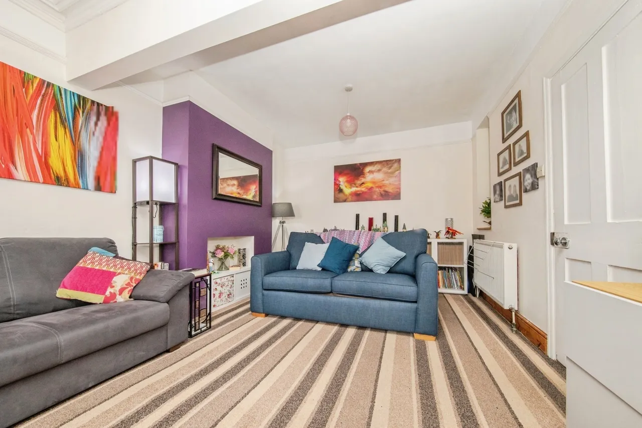Brooks Hall Road, Ipswich, Suffolk, IP1, photo 6