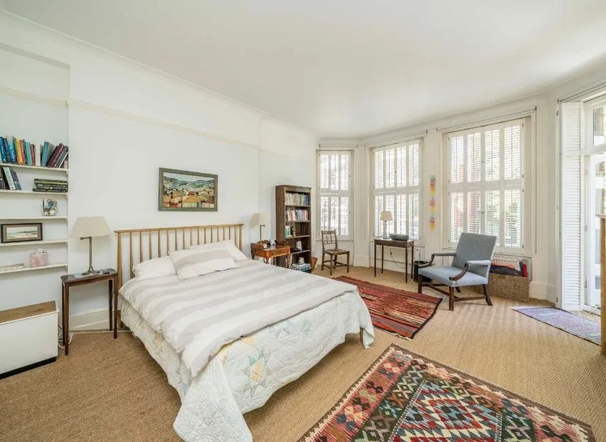 Ashley Gardens, Westminster, SW1P, photo 4