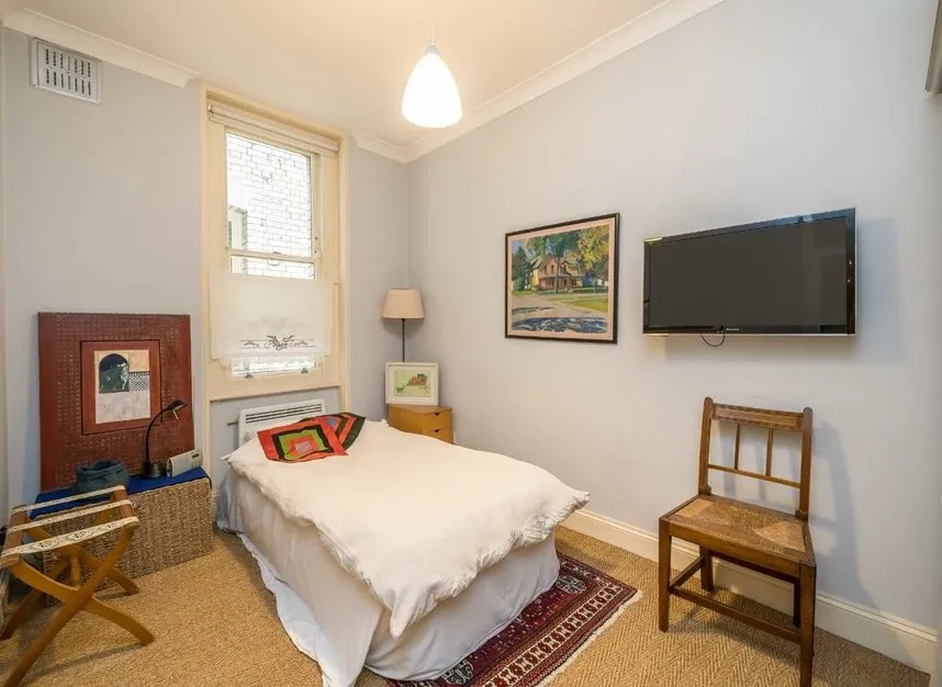 Ashley Gardens, Westminster, SW1P, photo 5