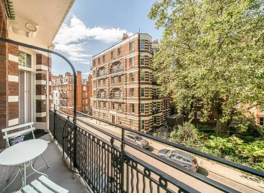 Ashley Gardens, Westminster, SW1P, photo 6