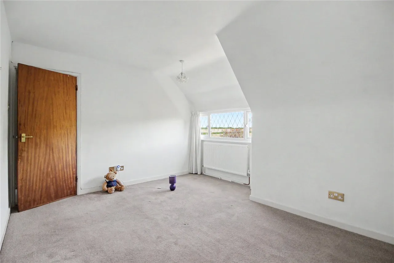 Main Road, Swardeston, Norwich, Norfolk, NR14, photo 10