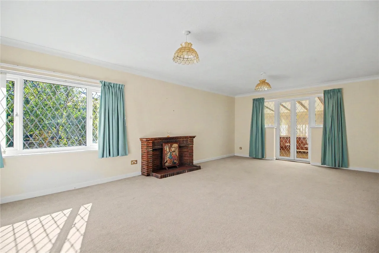 Main Road, Swardeston, Norwich, Norfolk, NR14, photo 7