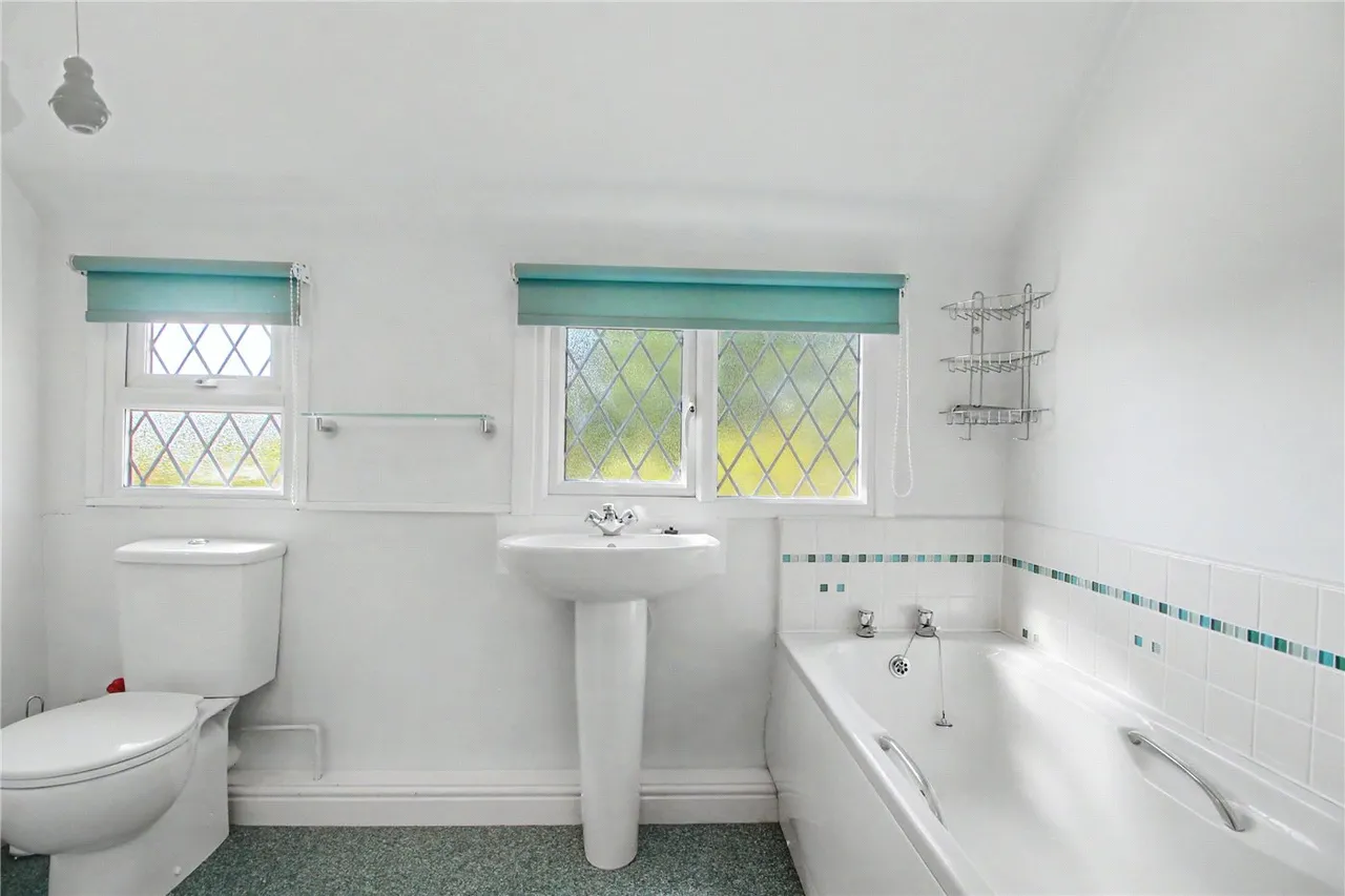 Main Road, Swardeston, Norwich, Norfolk, NR14, photo 9