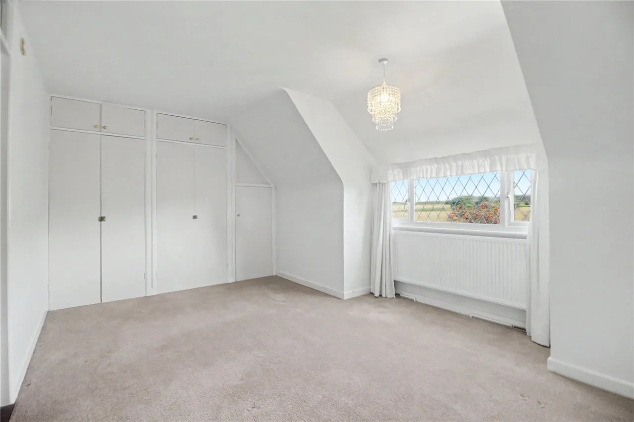 Main Road, Swardeston, Norwich, Norfolk, NR14, photo 12