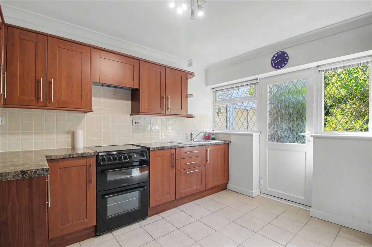 Main Road, Swardeston, Norwich, Norfolk, NR14, photo 5