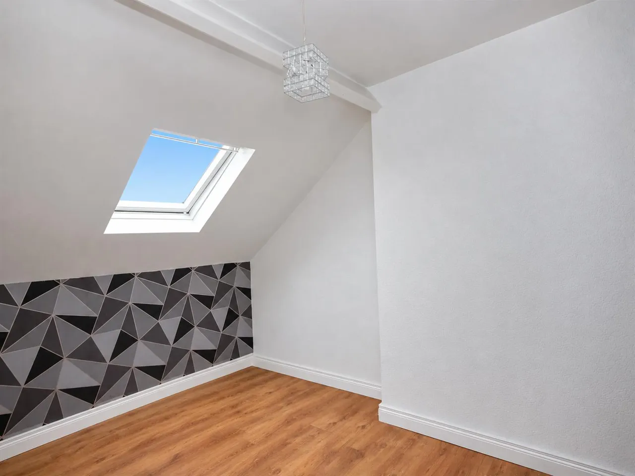 Shaftesbury Avenue, Belfast, BT7, photo 10