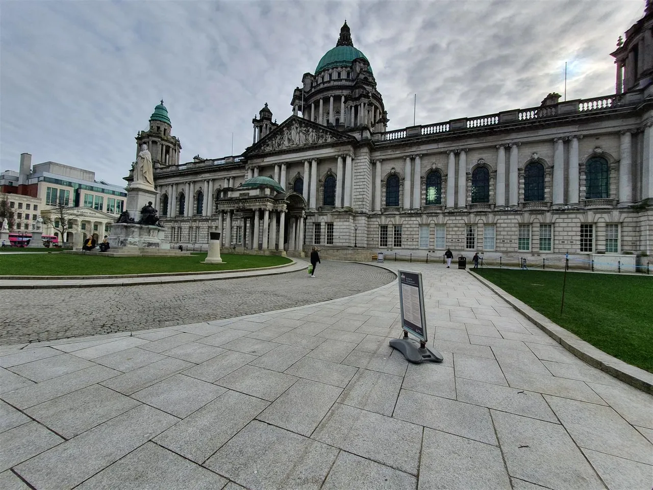 Shaftesbury Avenue, Belfast, BT7, photo 13