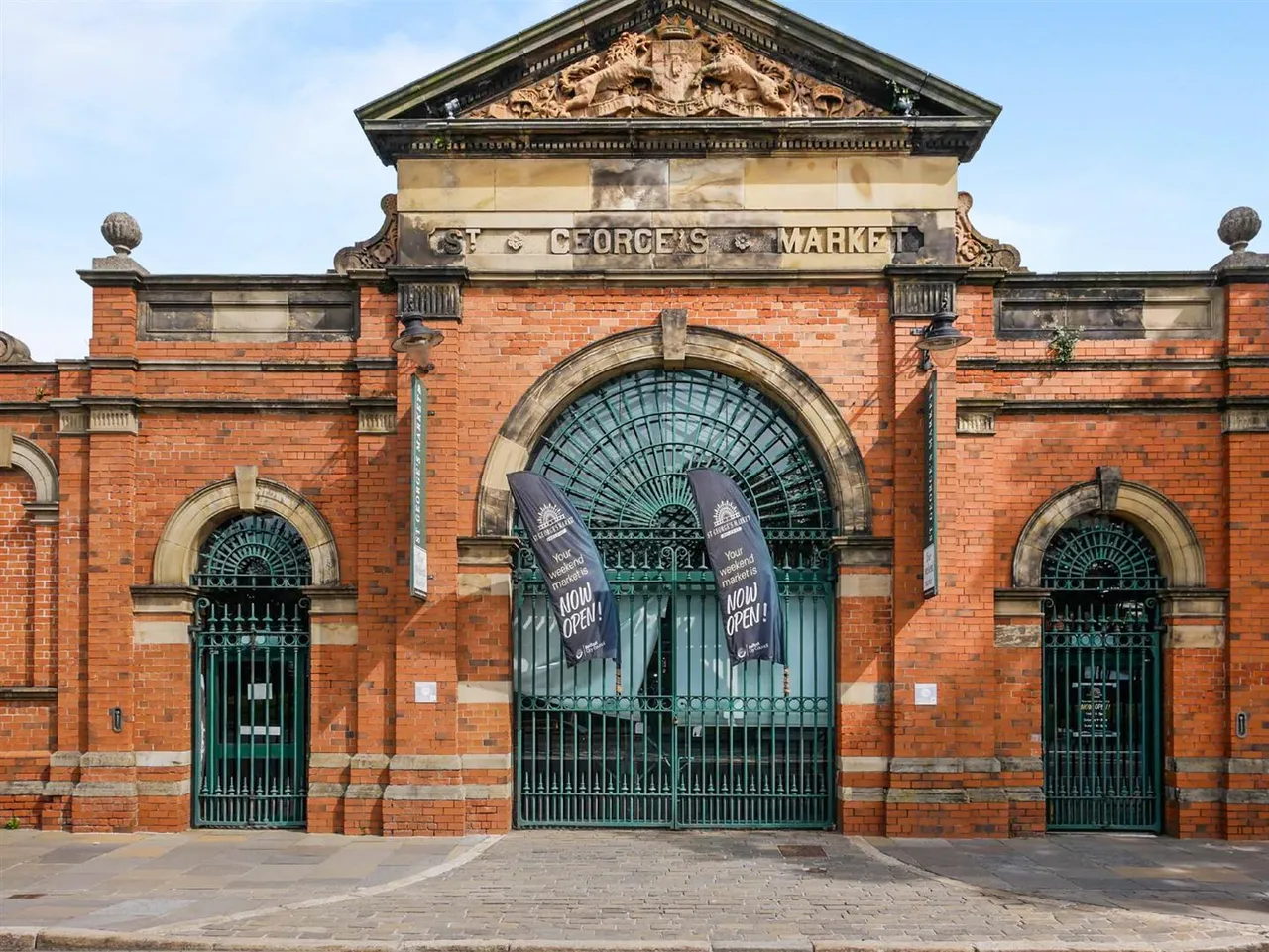Shaftesbury Avenue, Belfast, BT7, photo 14