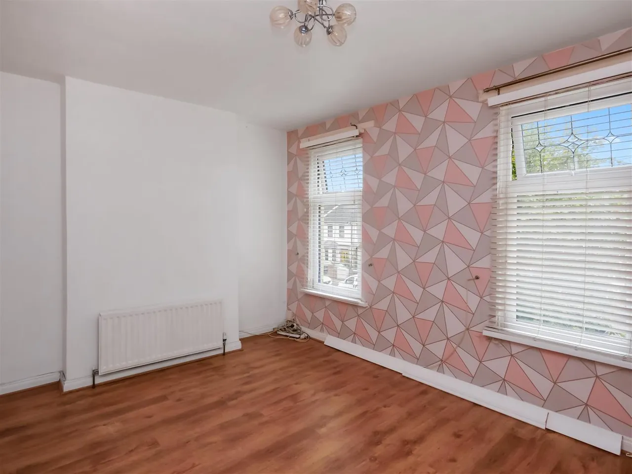 Shaftesbury Avenue, Belfast, BT7, photo 6