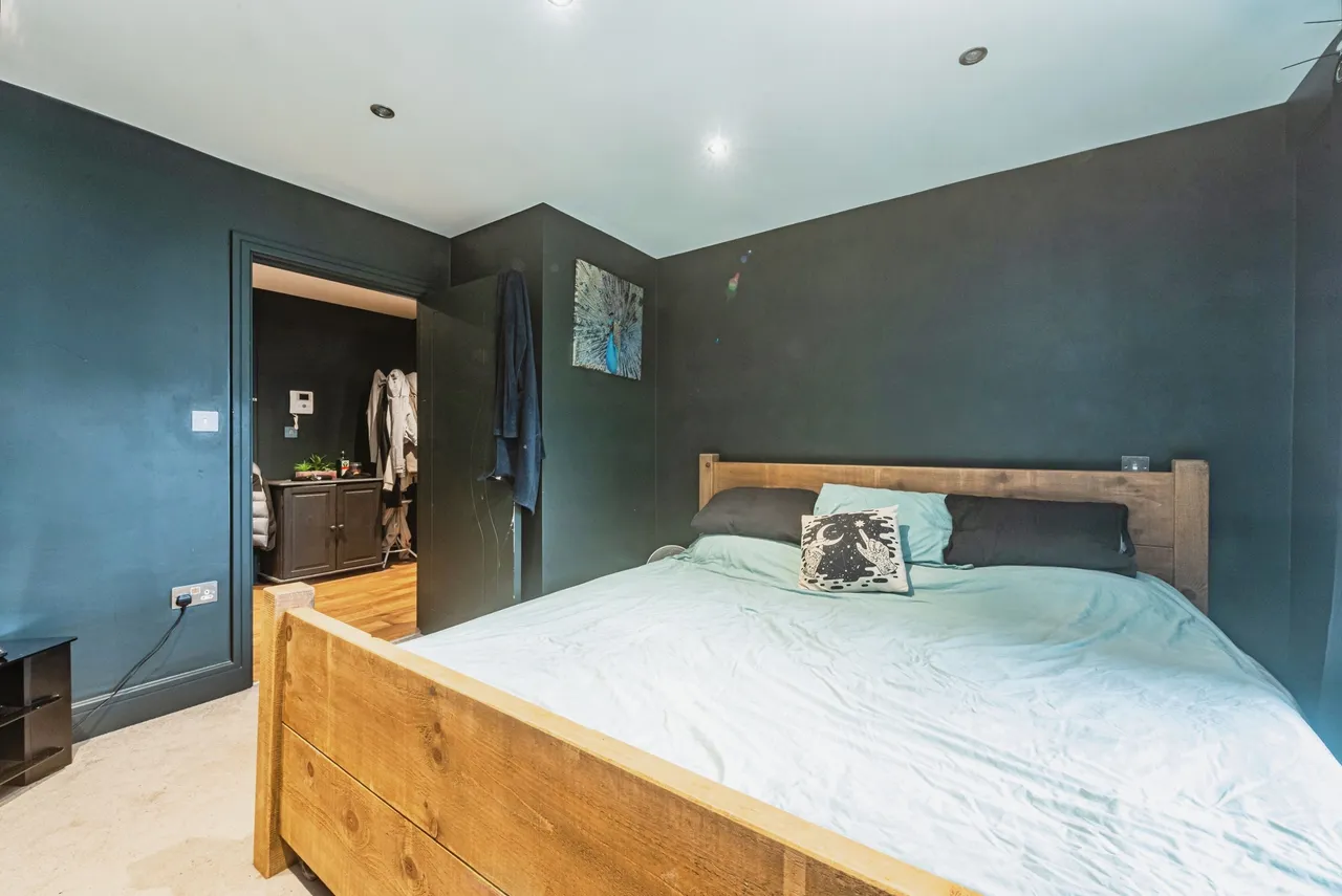 London Street, Basingstoke, RG21, photo 6