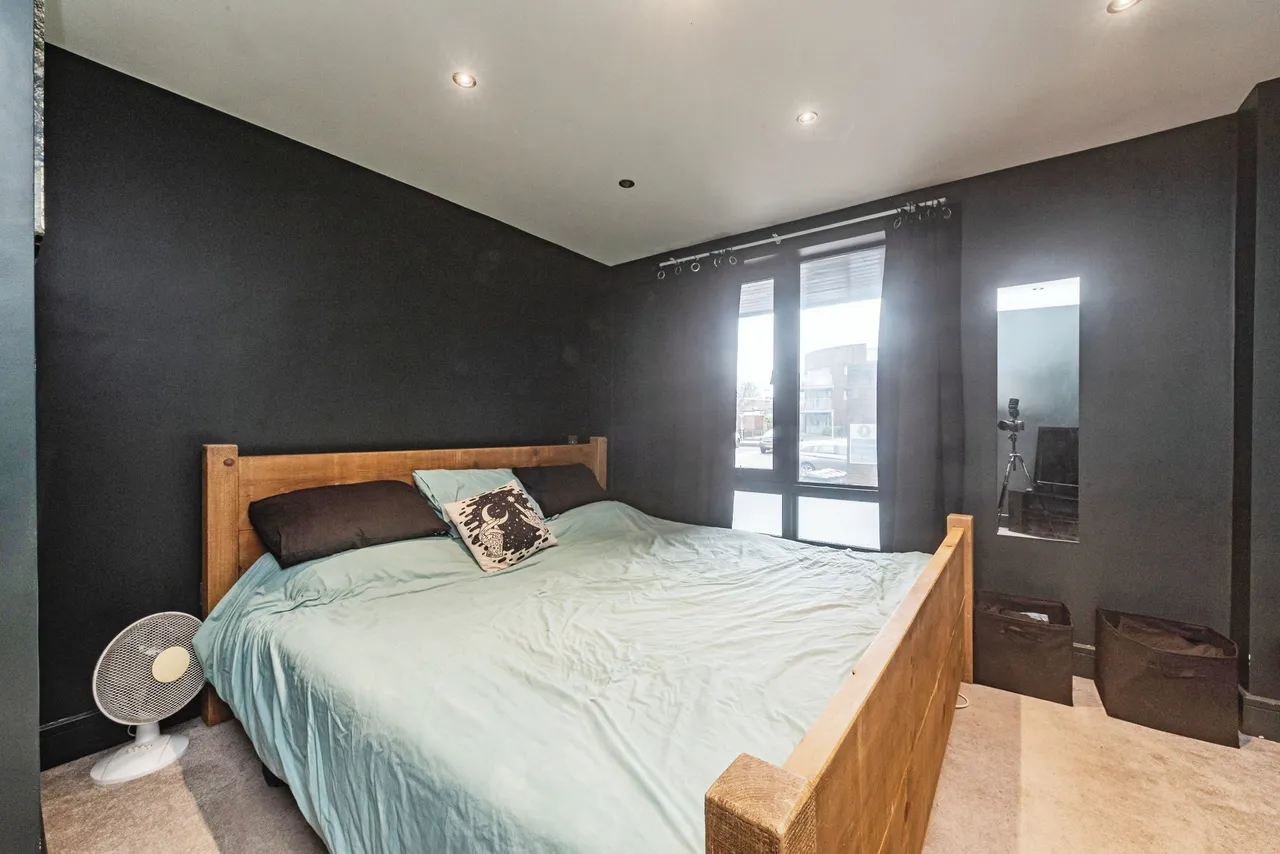 London Street, Basingstoke, RG21, photo 10