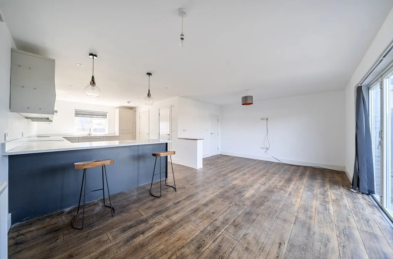 Stocks Lane, East Wittering, PO20, photo 4
