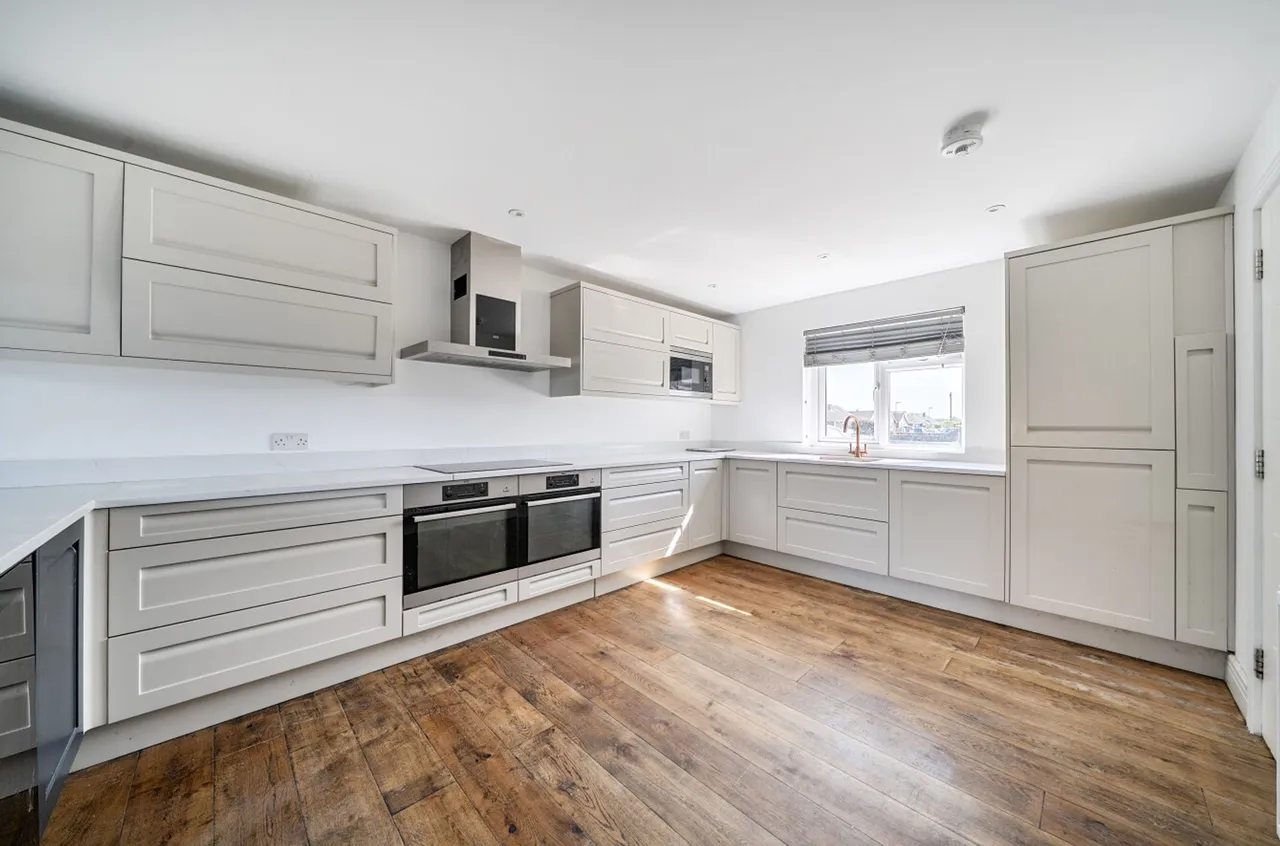 Stocks Lane, East Wittering, PO20, photo 5