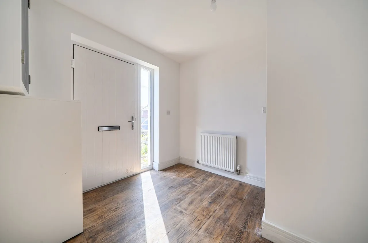 Stocks Lane, East Wittering, PO20, photo 8
