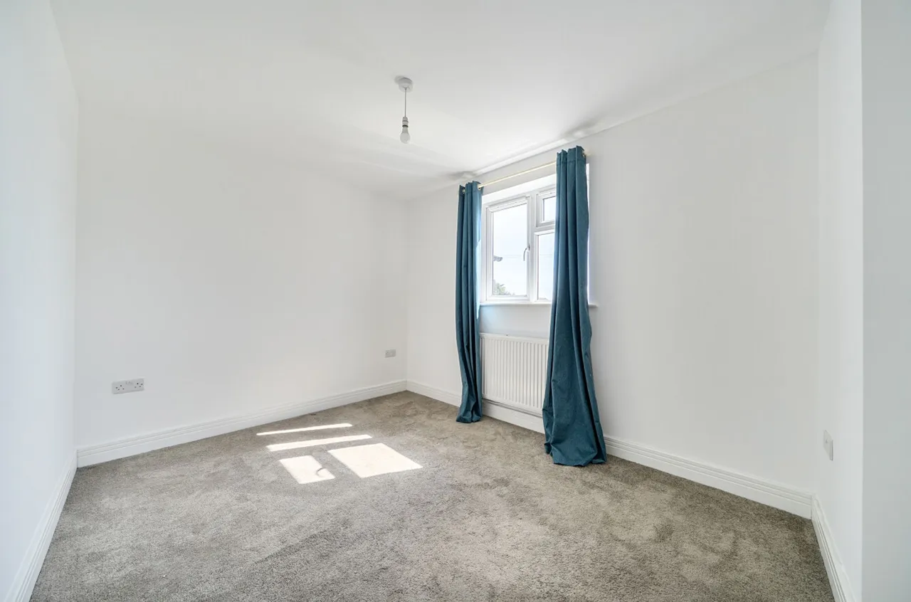 Stocks Lane, East Wittering, PO20, photo 12