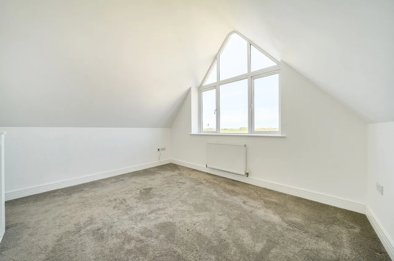 Stocks Lane, East Wittering, PO20, photo 10