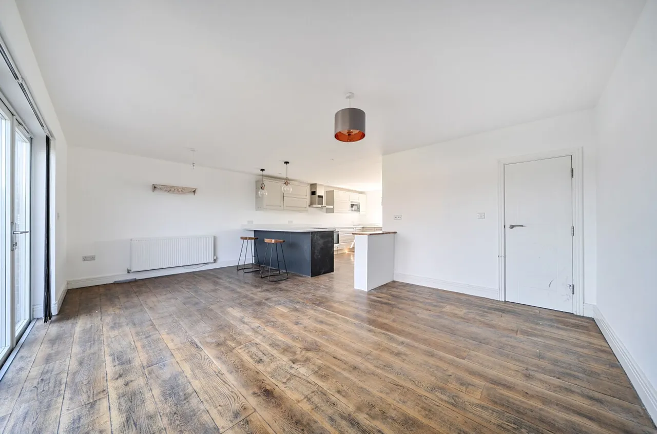 Stocks Lane, East Wittering, PO20, photo 7