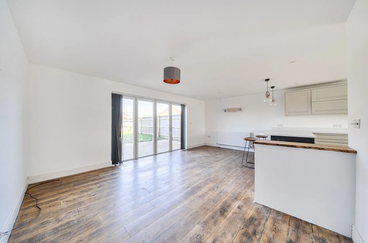 Stocks Lane, East Wittering, PO20, photo 6