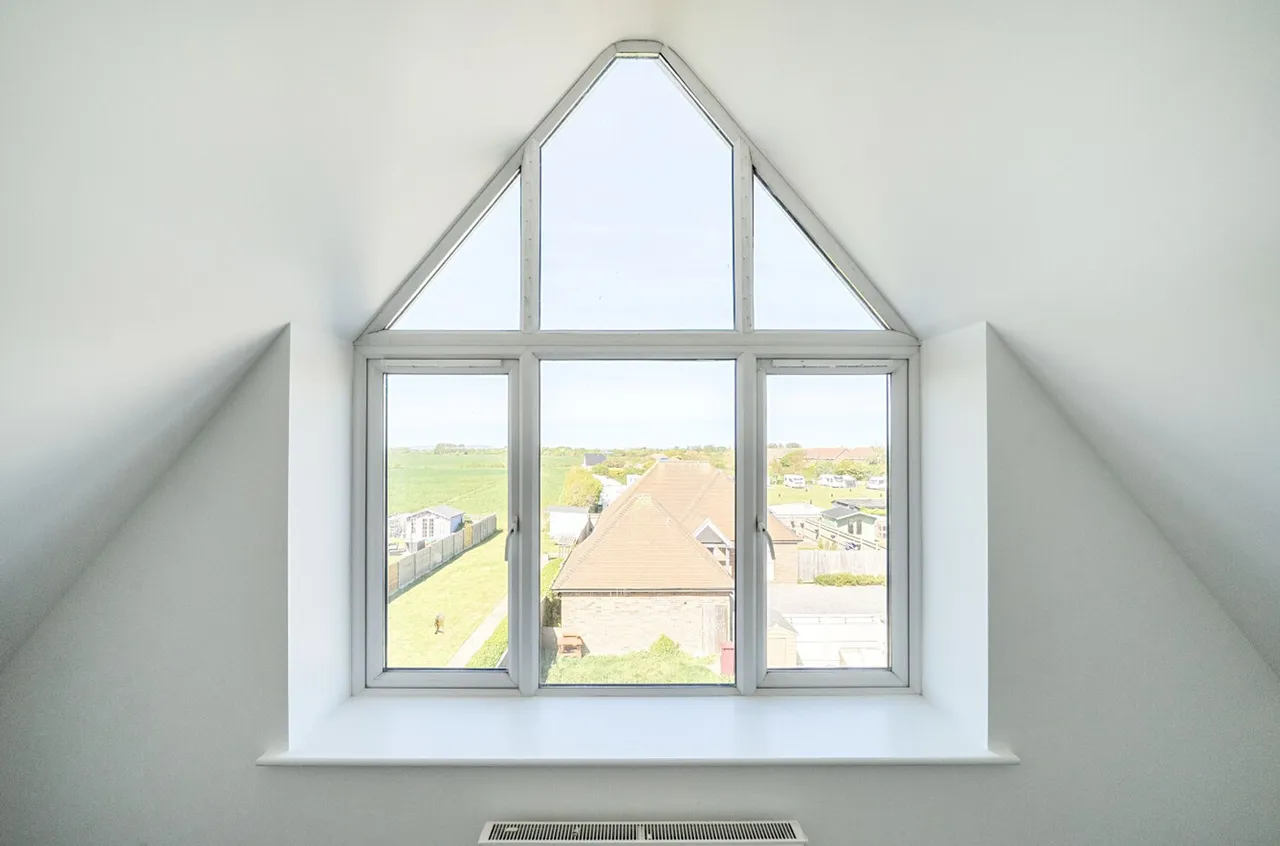 Stocks Lane, East Wittering, PO20, photo 11