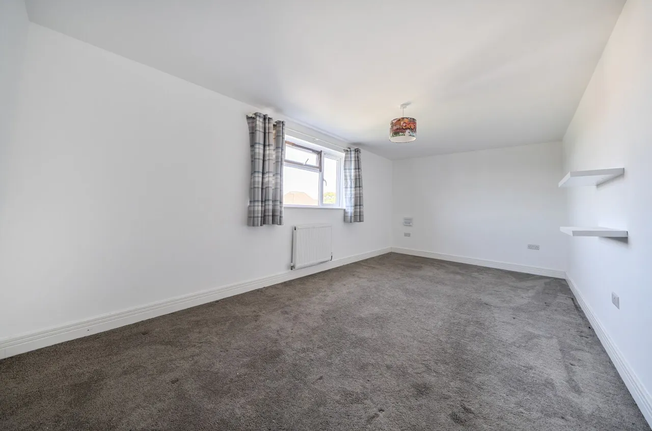 Stocks Lane, East Wittering, PO20, photo 14