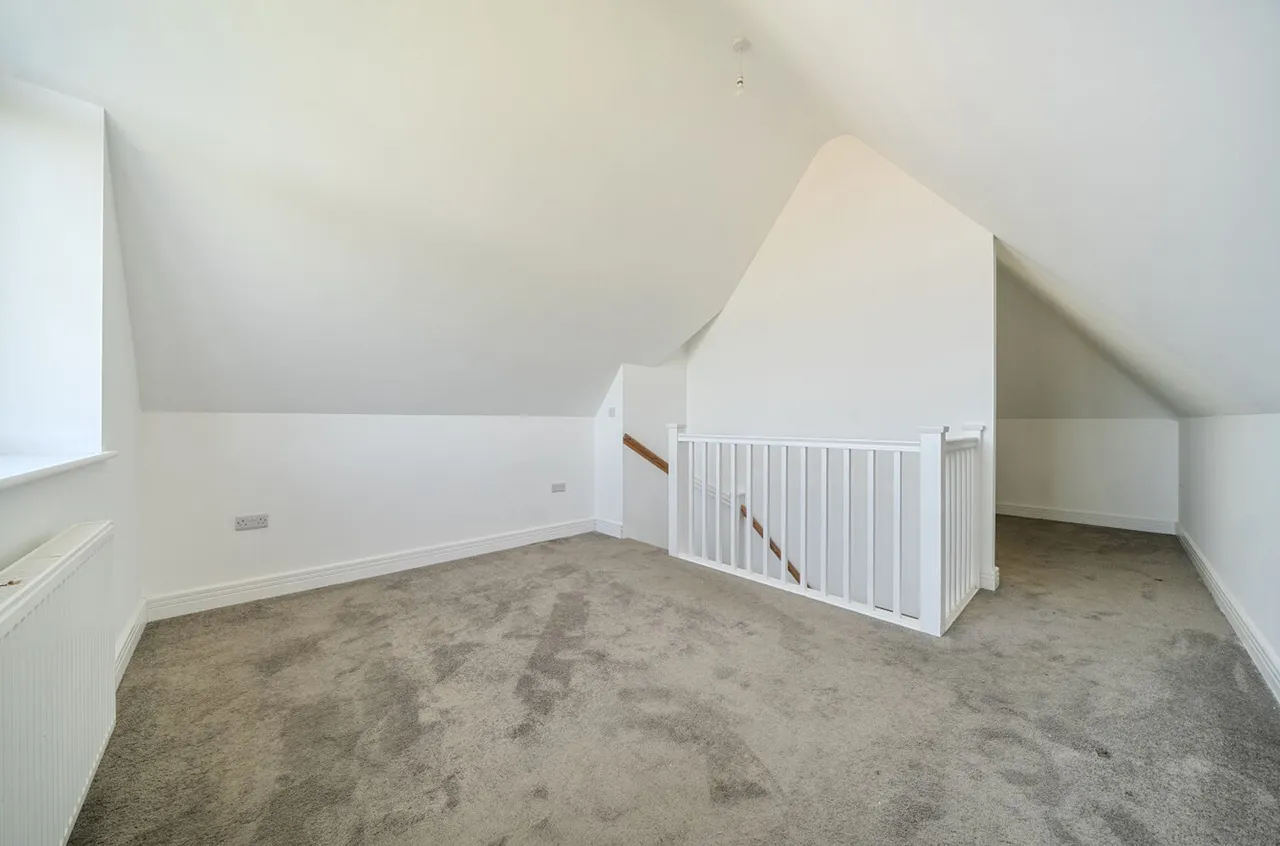 Stocks Lane, East Wittering, PO20, photo 9