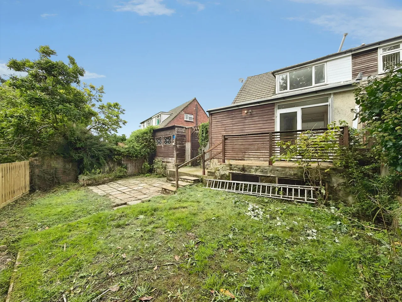 Kennington Close, Killay, SA2, photo 31