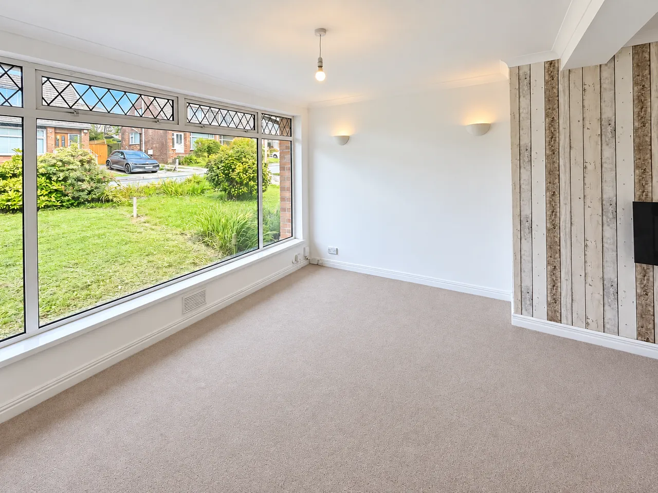 Kennington Close, Killay, SA2, photo 5