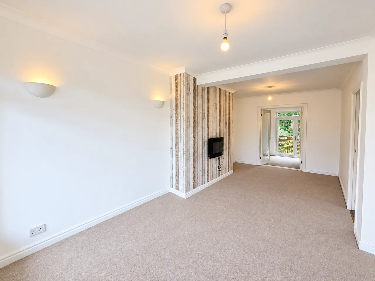 Kennington Close, Killay, SA2, photo 4