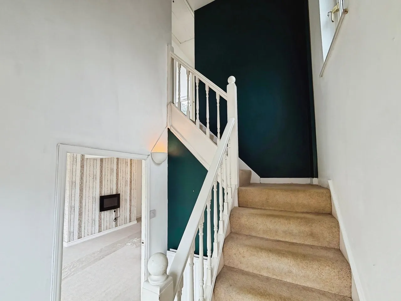 Kennington Close, Killay, SA2, photo 18