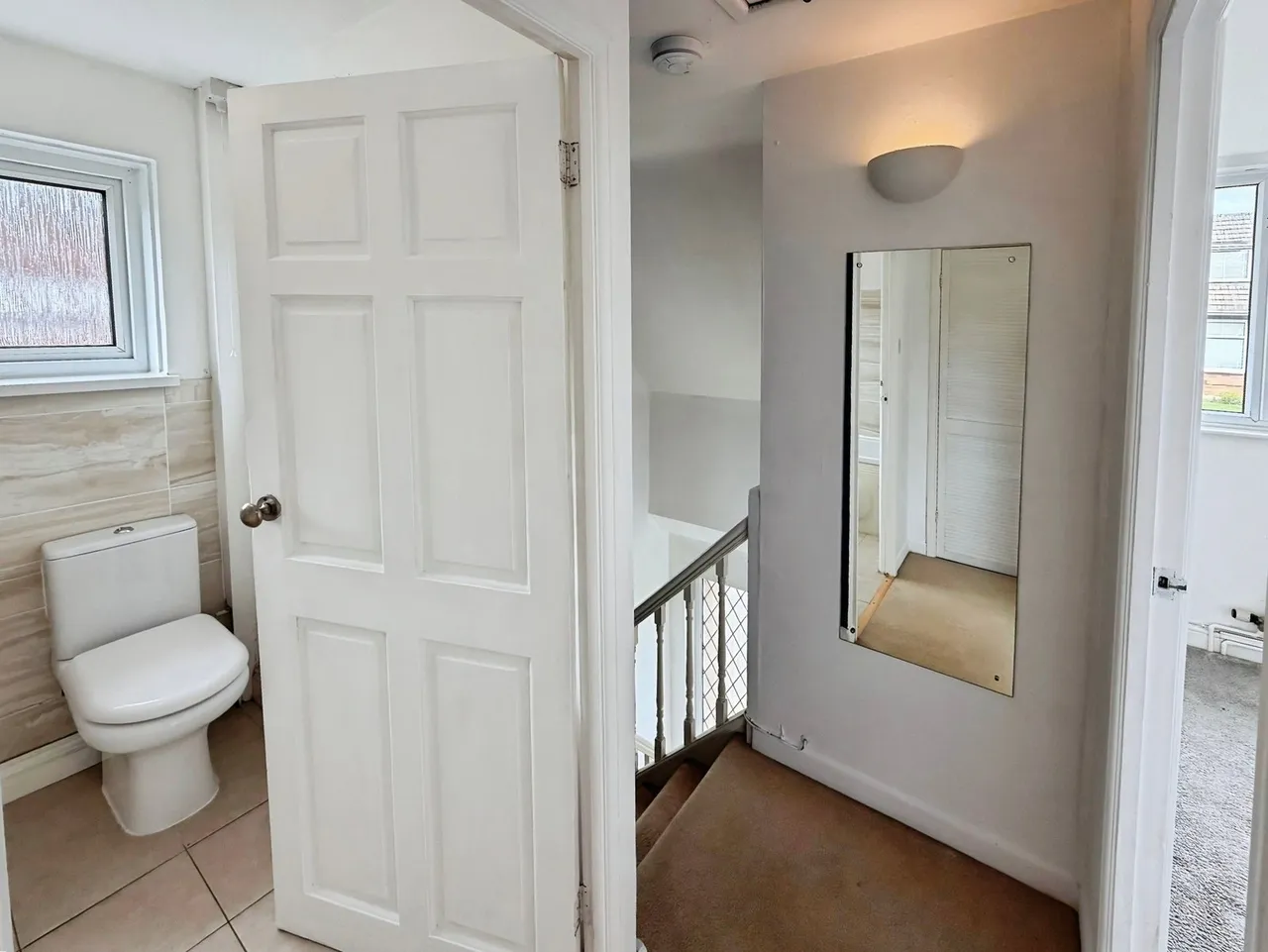 Kennington Close, Killay, SA2, photo 27