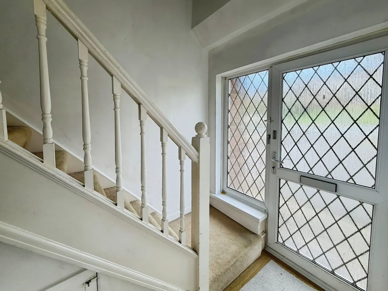 Kennington Close, Killay, SA2, photo 19