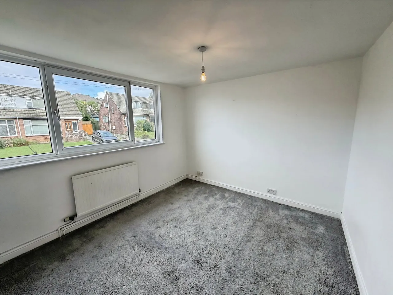 Kennington Close, Killay, SA2, photo 21