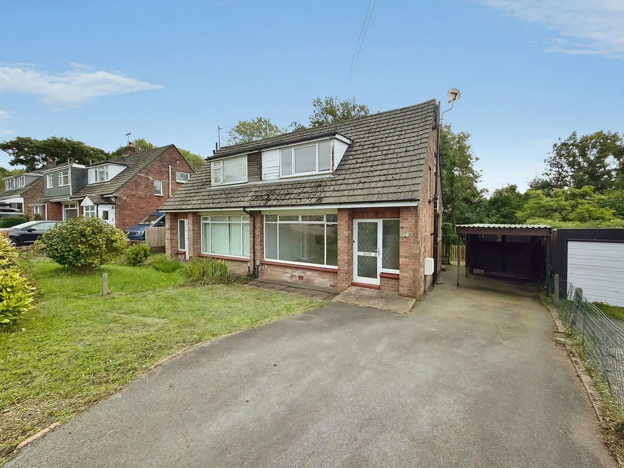 Kennington Close, Killay, SA2, photo 32