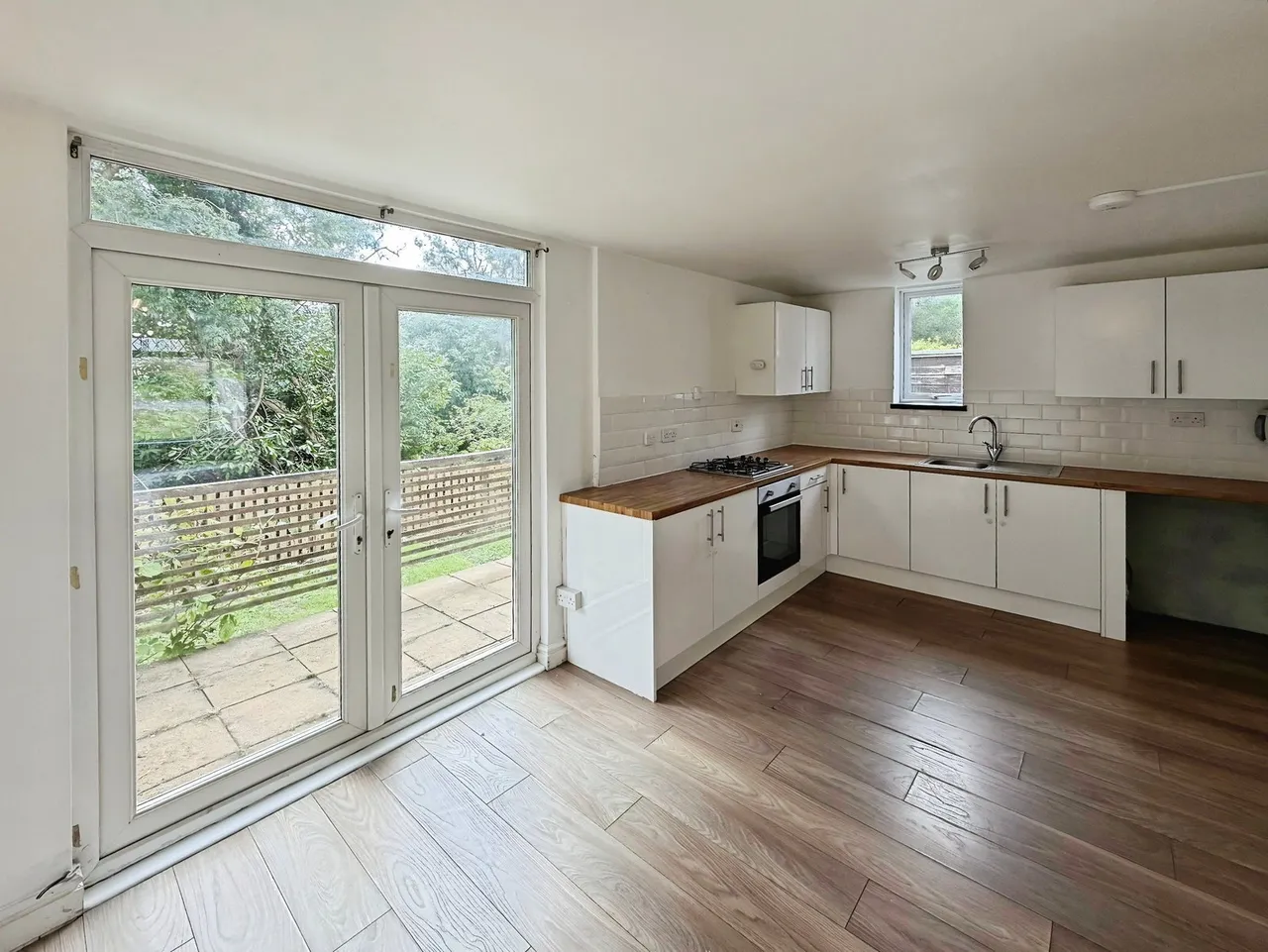 Kennington Close, Killay, SA2, photo 16