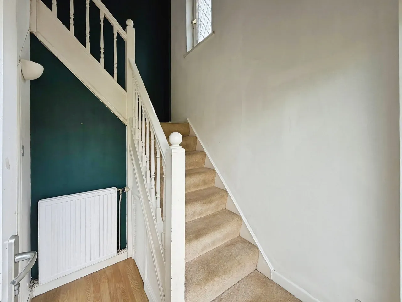 Kennington Close, Killay, SA2, photo 20