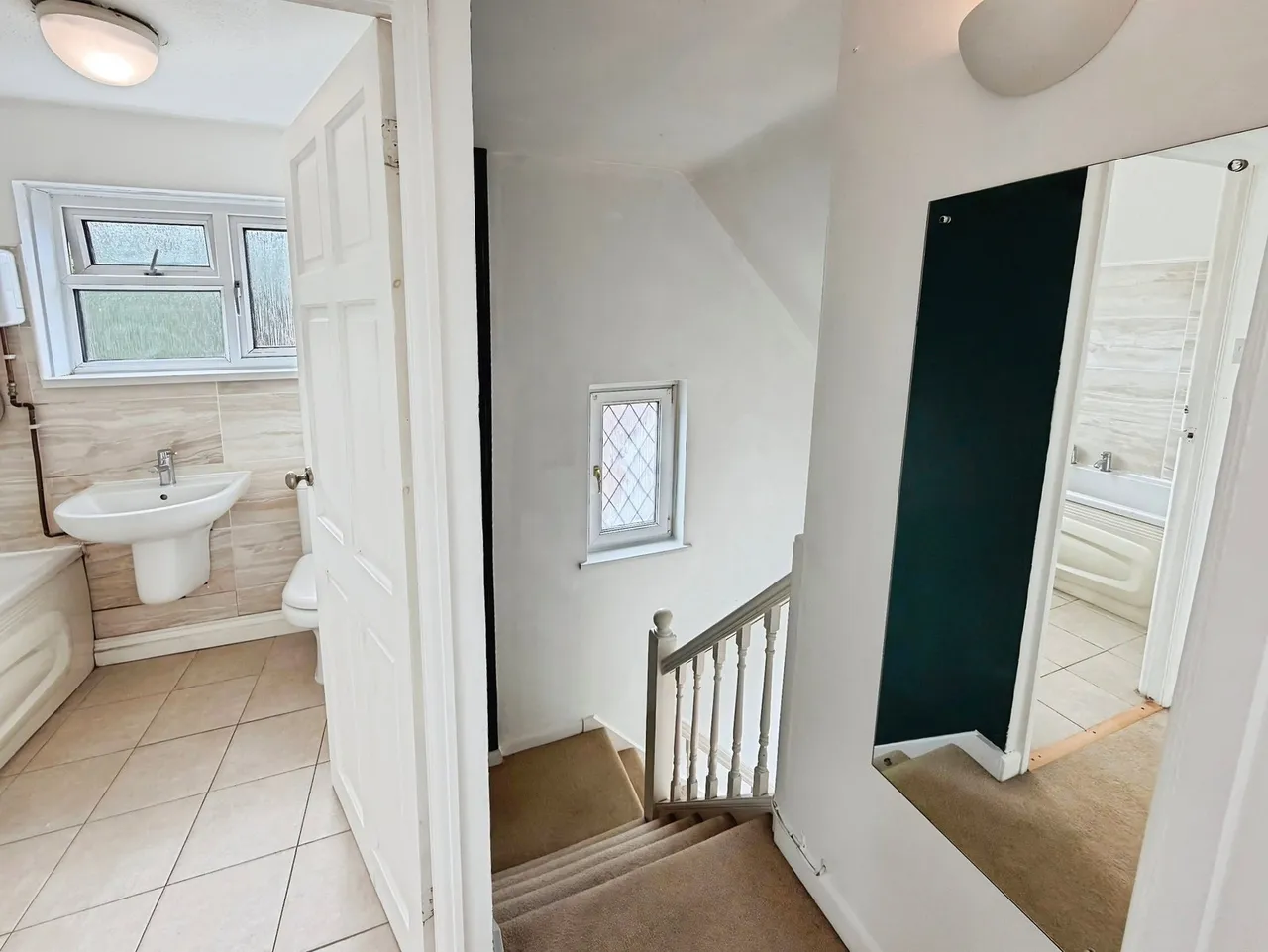 Kennington Close, Killay, SA2, photo 26