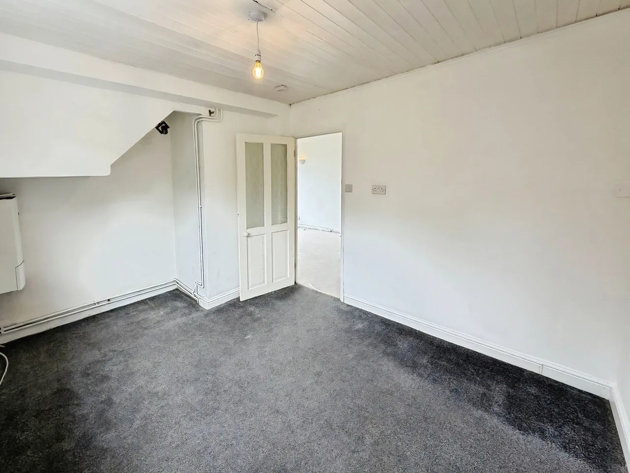 Kennington Close, Killay, SA2, photo 10