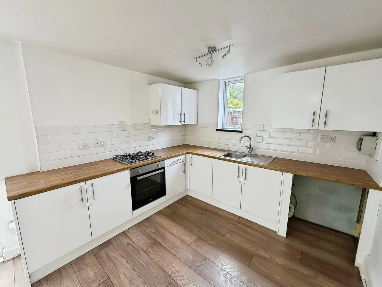 Kennington Close, Killay, SA2, photo 13